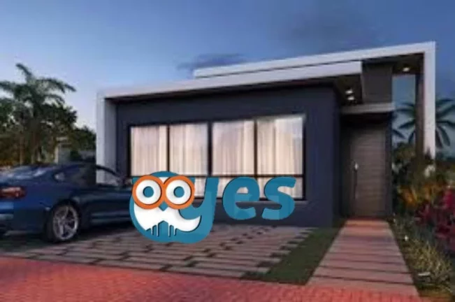 Imagem Casa para venda no Mangata - Oportunidade
