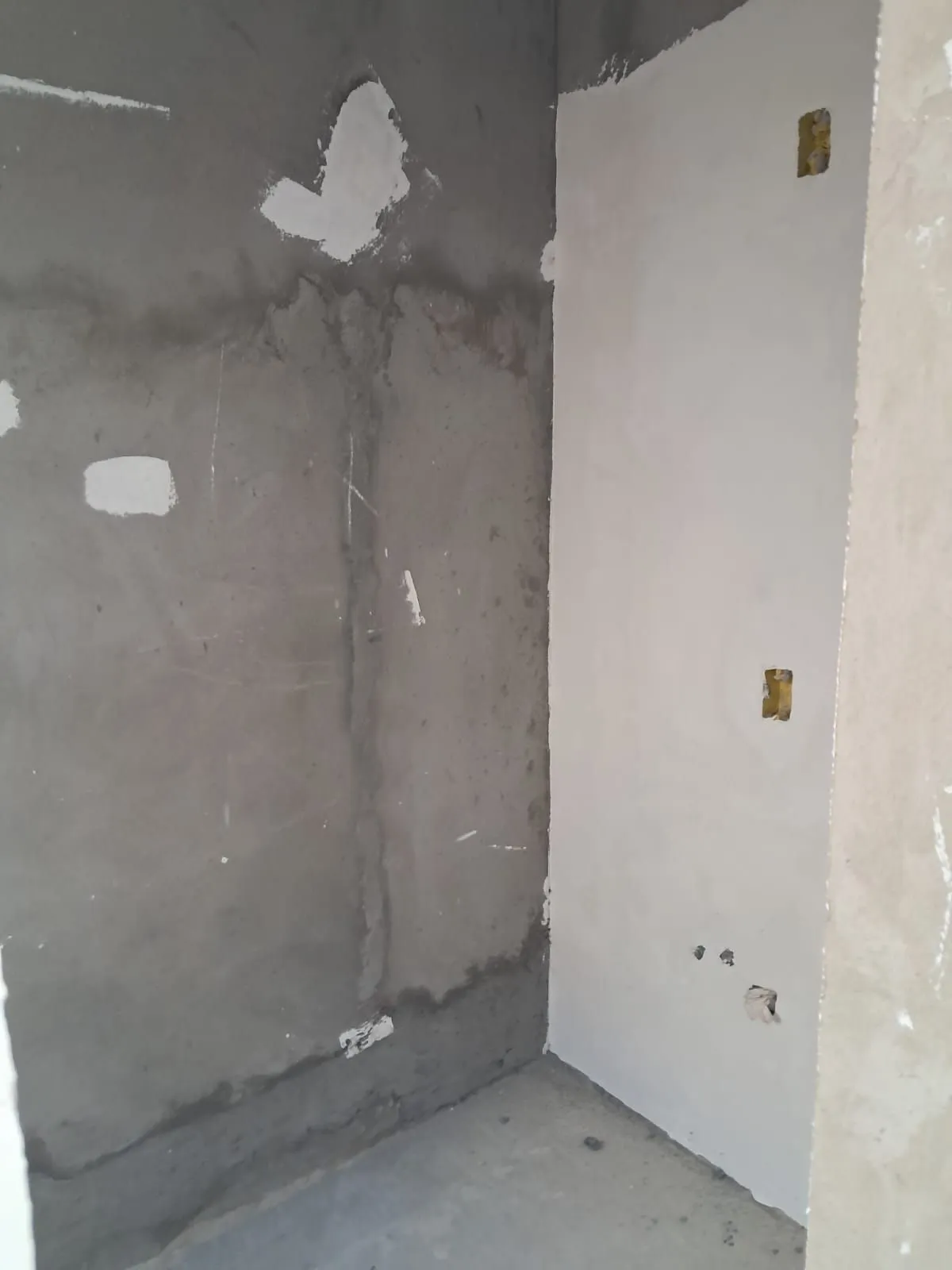 Imagem Casa em Ipanema