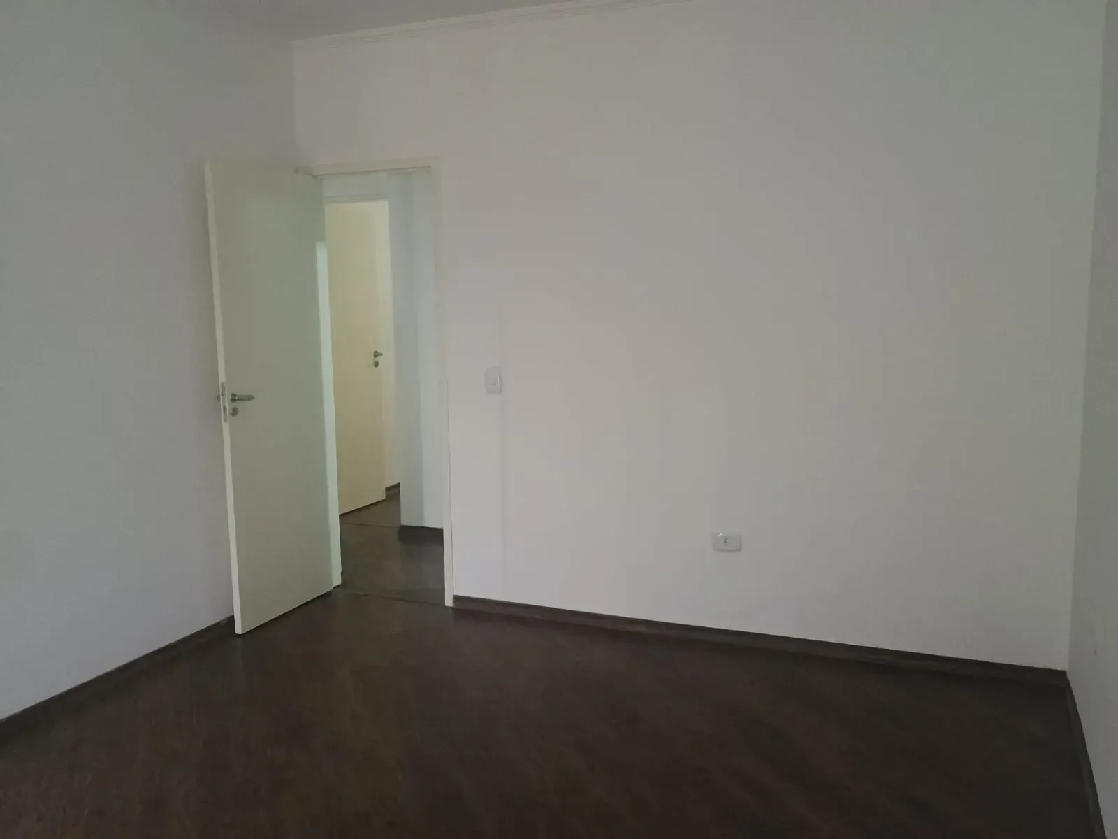 Imagem Casa de Condomínio com 2 Quartos à Venda, 80 m² em Guaiaúna - São Paulo