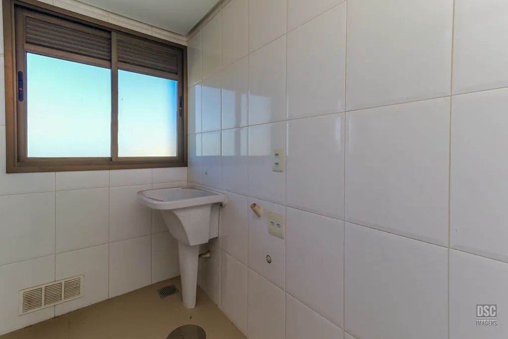 Imagem Apartamento em Jardim Planalto