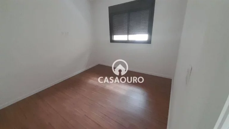 Imagem Apartamento com 2 dormitórios à venda, 102 m² por R$ 826.000,00 - Serra - Belo Horizonte/MG
