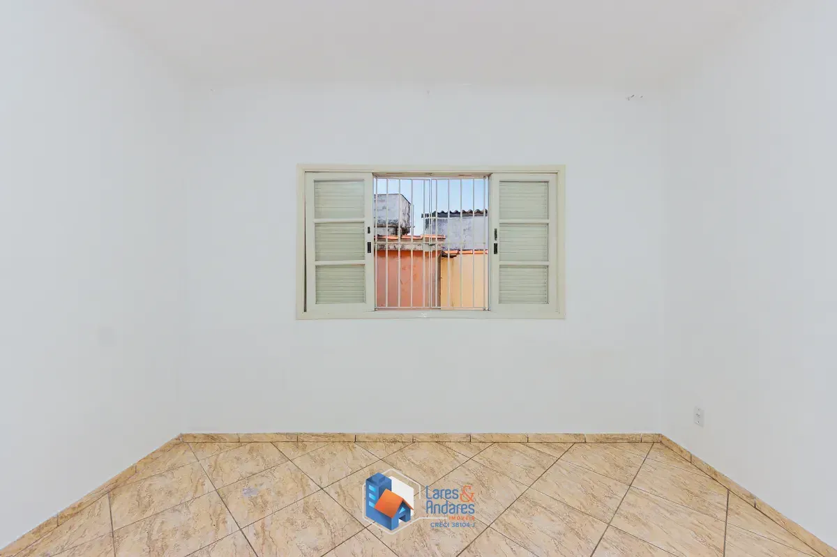 Imagem Sobrado para venda em Vila Formosa com 3 quartos, 98m²