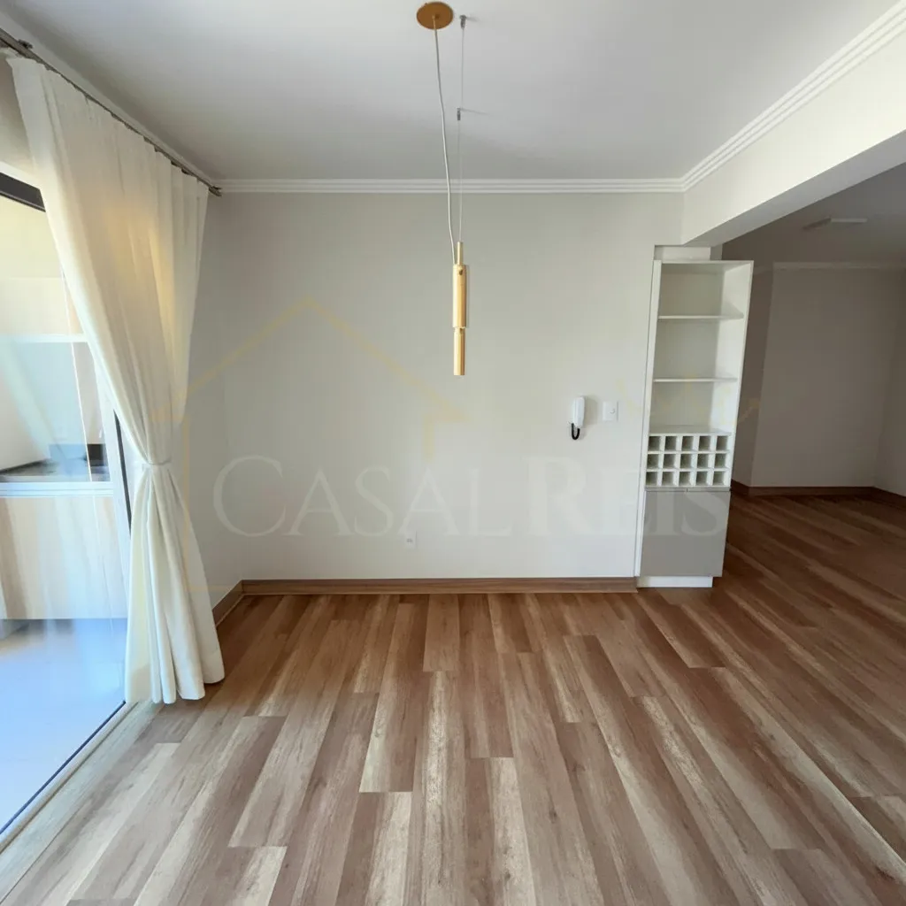 Imagem Apartamento 3 quartos à venda em Vila Togni, Poços de Caldas