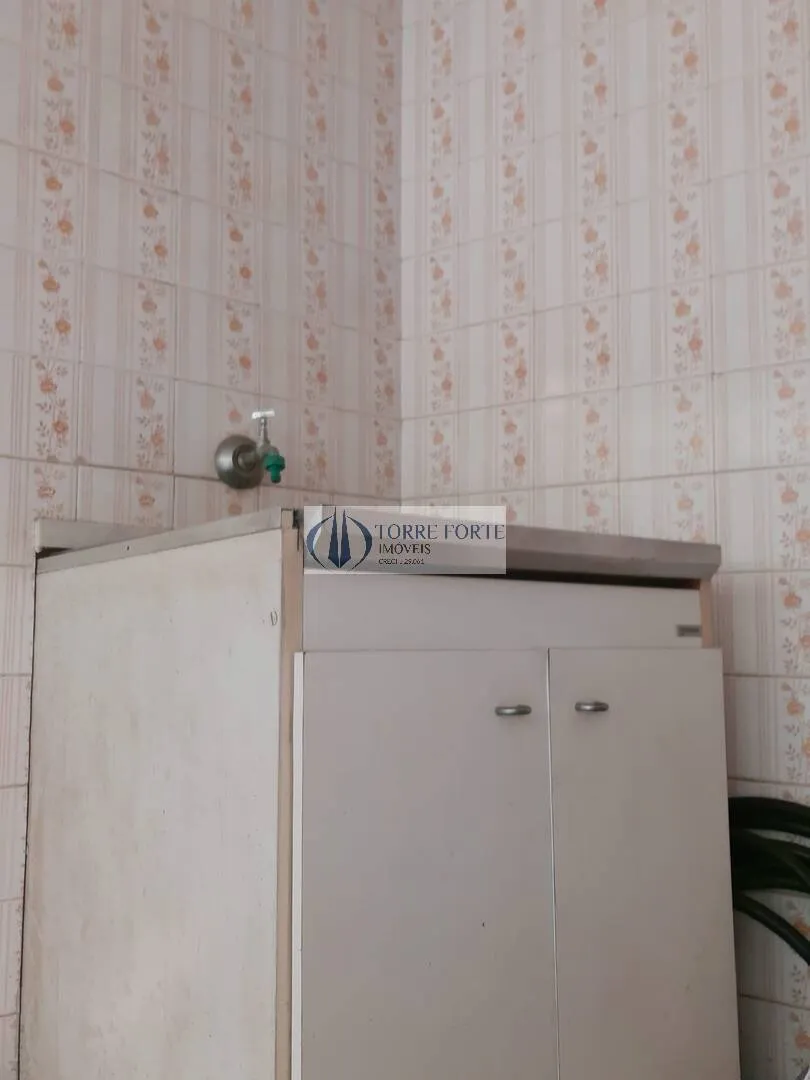 Imagem Bela casa 3dormitórios 2 banheiros e 4 vagas na Vila Formosa