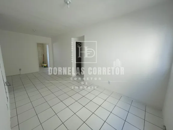 Imagem Apartamento em Bairro Novo Olinda, 1dep de empreg., 3qts, 1st, 1vg, aréa de serviço, prox ao shop patteo.
