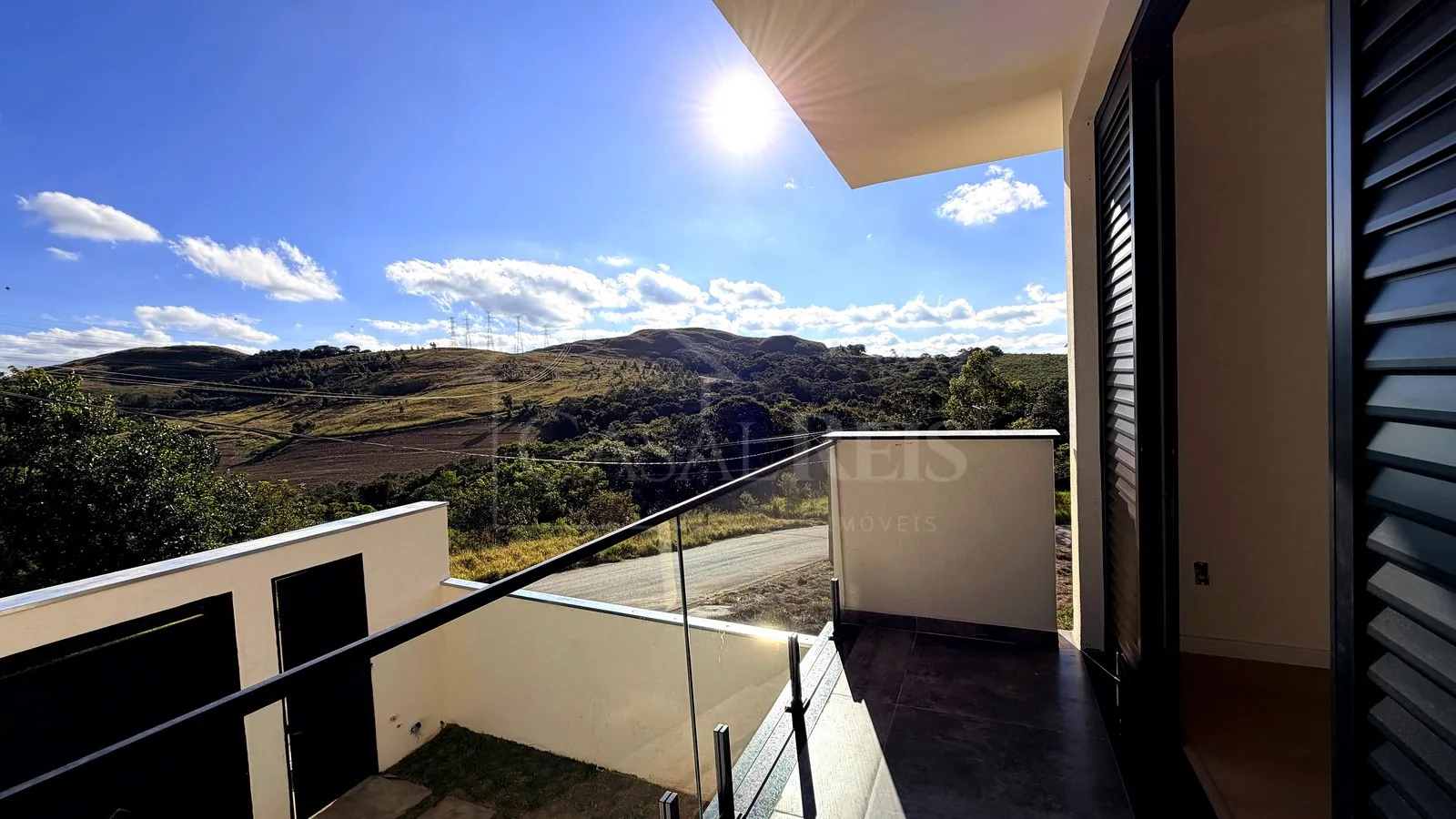 Imagem Casa 3 quartos à venda em Jardins de Florença, Poços de Caldas