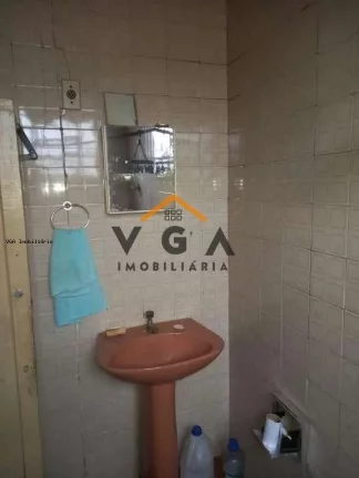 Imagem Casa para Venda em São Paulo, Cidade Patriarca, 2 dormitórios, 2 banheiros