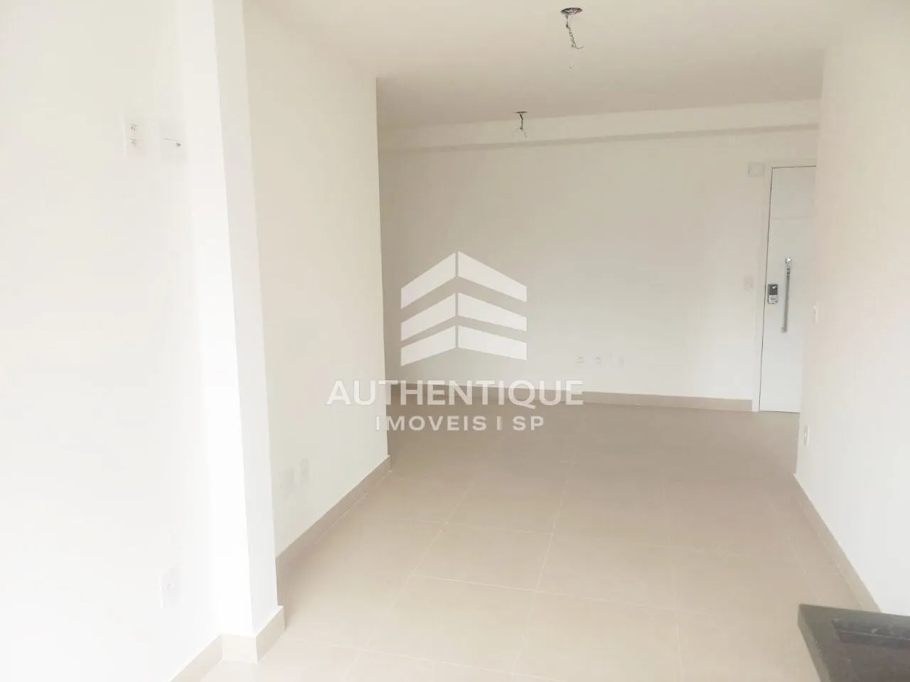 Imagem AUREA PATRIANI BAIRRO JARDIM SANTO ANDRE - Apartamento no Bairro Jardim em Santo André à venda