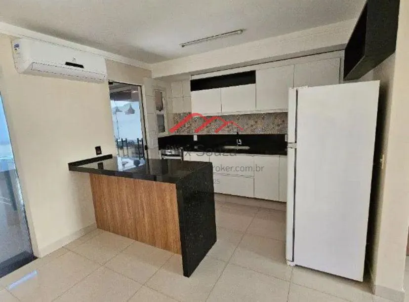 Imagem Sobrado em Condomínio para Venda, Alto de Pinheiros, 2 dormitórios, 2 banheiros, 1 vaga