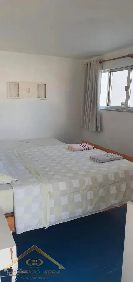 Imagem Casa para Venda em Cabo Frio / RJ no bairro Portinho