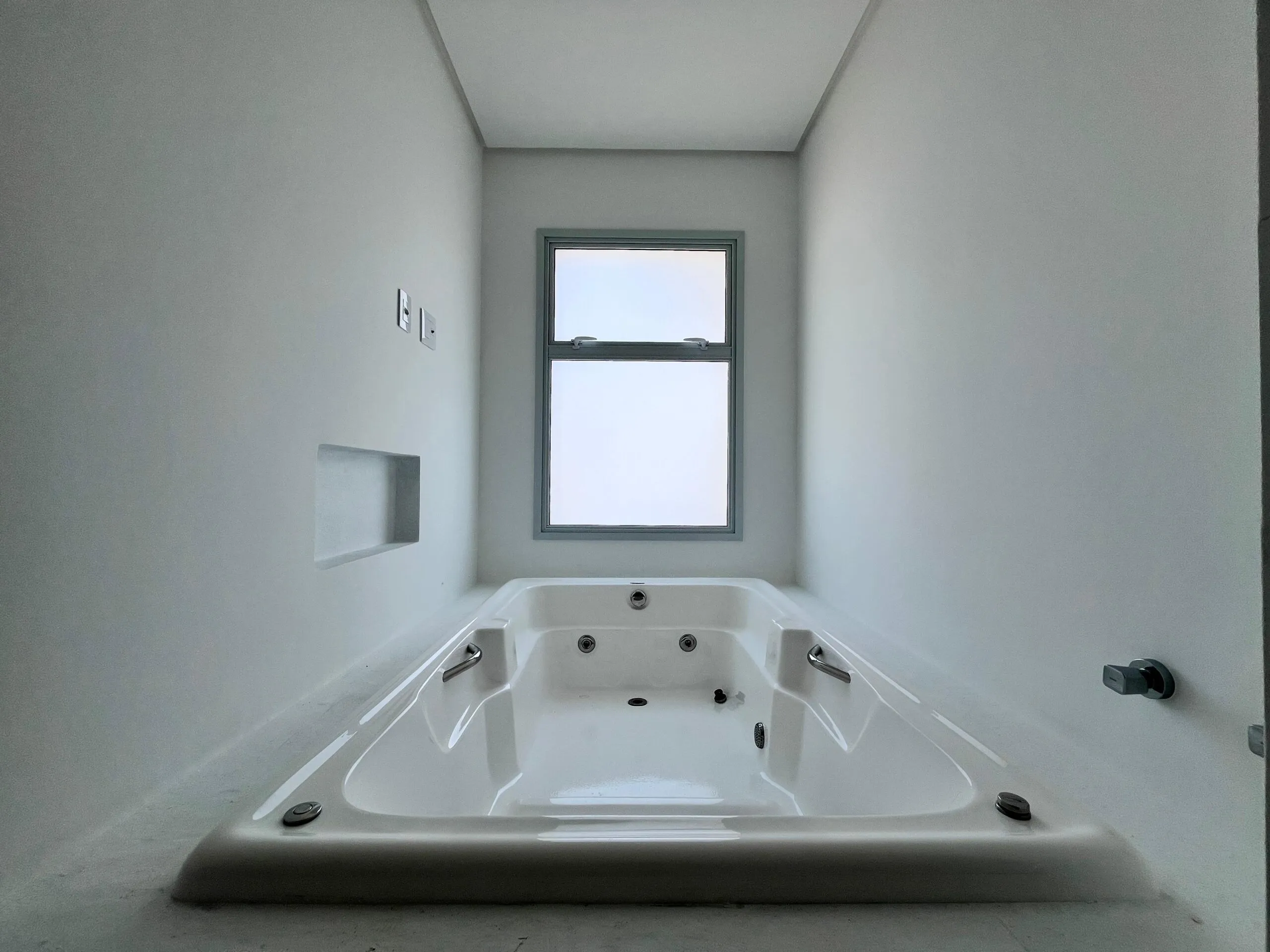 Imagem Apartamento à venda com 160m2 por R$ 2.798.000,00