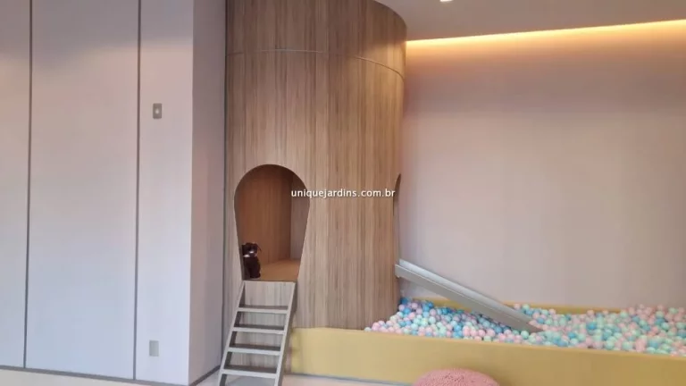 Imagem Cobertura Duplex à venda Perdizes São Paulo