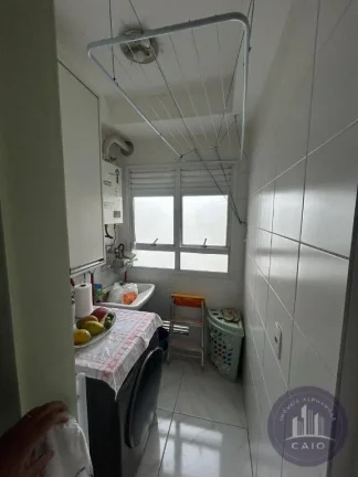 Imagem Oportunidade, Apartamento para venda com 66 m², por R$ 747.000,00 - Barueri