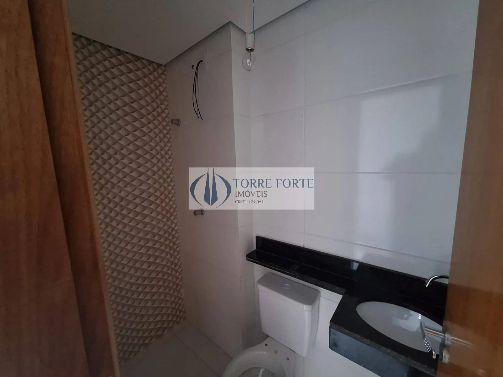 Imagem Lindo Apartamento com 1 dormitório sem vaga na Penha .