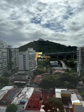 Imagem ÓTIMA OPORTUNIDADE DE AQUISIÇÃO DE IMÓVEL NA PRAIA DA COSTA VILA VELHA/ES.