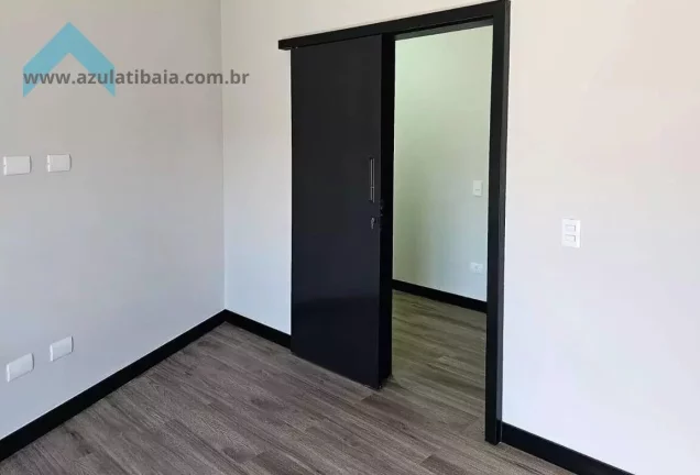Imagem Descubra o requinte e o conforto neste magnífico lar!