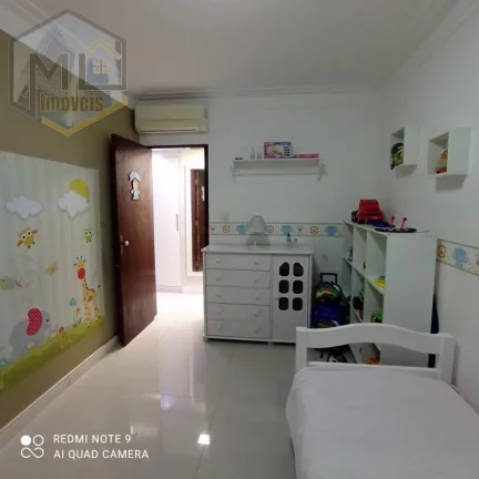 Foto do imóvel Apartamento 3 Quartos Salvador - BA - Costa Azul