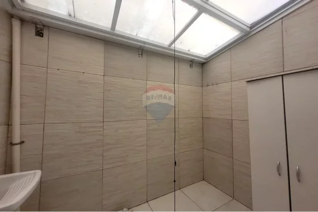 Imagem Casa com 2 quartos á venda em Oswaldo Cruz, Rio de Janeiro.
