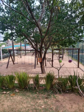 Imagem Apartamento com 2 dormitórios à venda, 53 m² por R$ 200.000,00 - Vila Inema - Hortolândia/SP