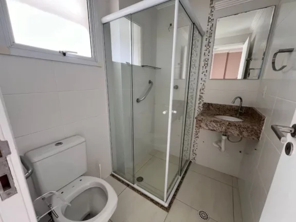 Imagem APARTAMENTO NA GUILHERMINA 3 SUÍTES 2 VAGAS!!!