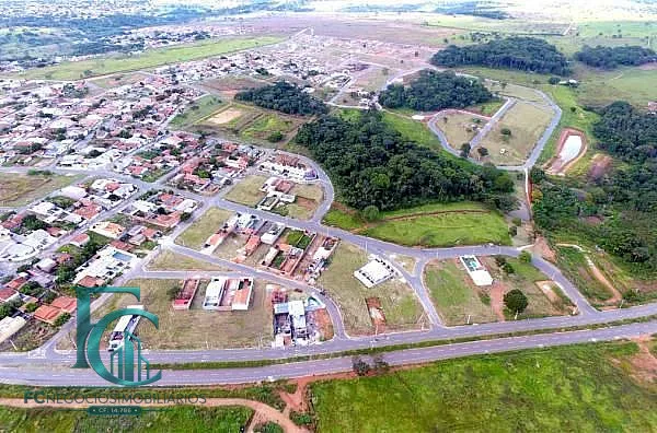 Imagem Oportunidade no Portal do Oriente