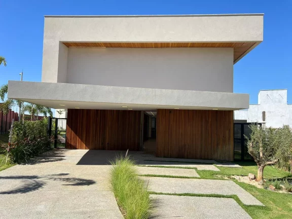Imagem JARDINS BOLONHA