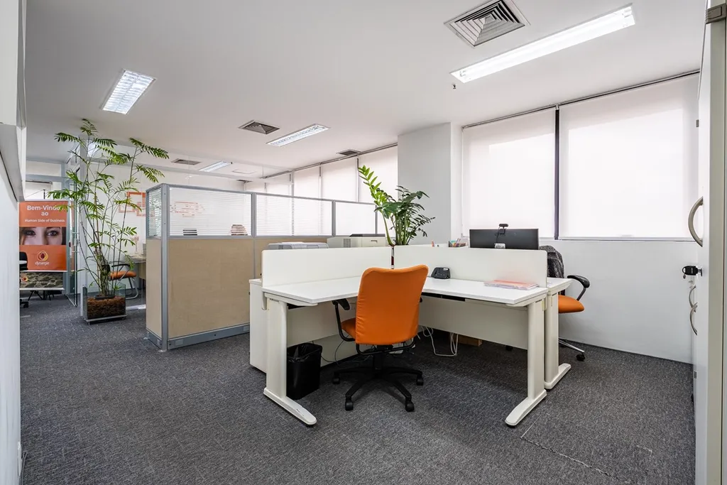 Imagem SAAP 1000 Sala 601971032-136 - SAAP 1000 Sala 601971032-136