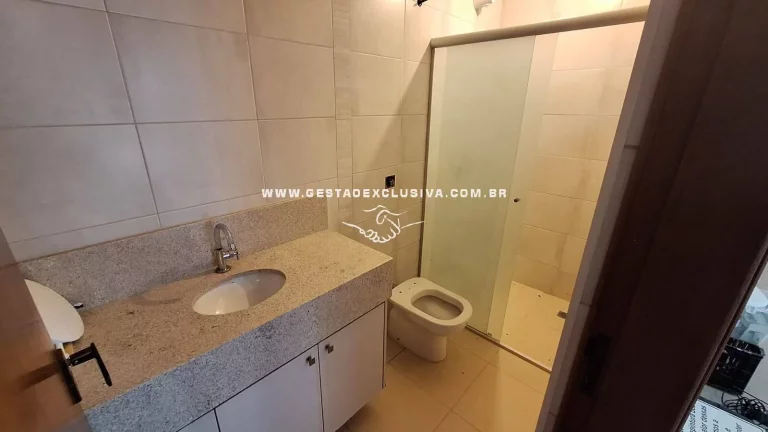Imagem CASA VILA CRISTO REDENTOR 4 DORM 2 SUITES