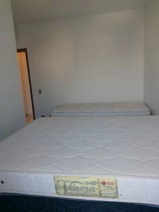 Imagem Apartamento Duplex com 4 dormitórios, 218 m² - venda por R$ 1.100.000,00 ou aluguel por R$ 4.500,02/mês - Caiçara - Praia Grande/SP