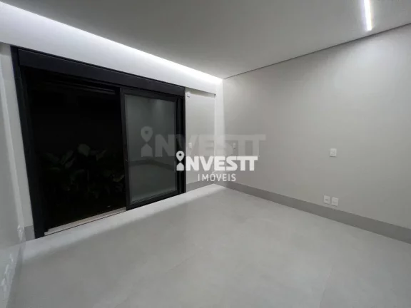 Imagem Casa à venda no Jardins Munique - Goiânia/GO