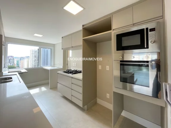 Imagem APARTAMENTO RESIDENCIAL em SÃO PAULO - SP, PERDIZES