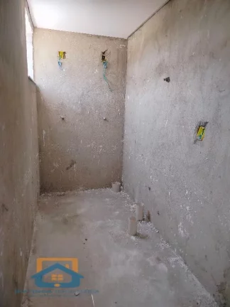Imagem Apartamento à Venda no Imbaúbas: Um Por Andar