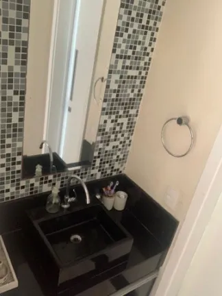 Imagem Apartamento com 3 Quartos para Alugar, 100 m² em Boa Viagem - Recife