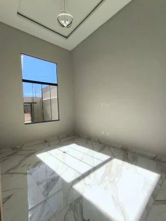 Imagem Lida Casa De 3/4 C Suite Na Chacara Sao Pedro