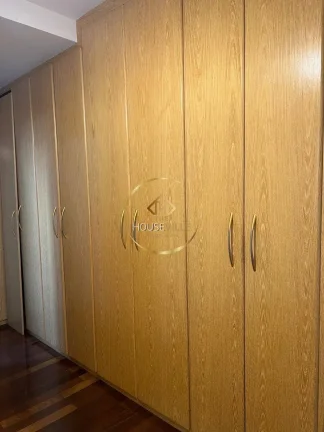 Imagem Apartamento 3 dormitórios ( 1 suíte), escritório, Edifício Manhattan, Sjc.