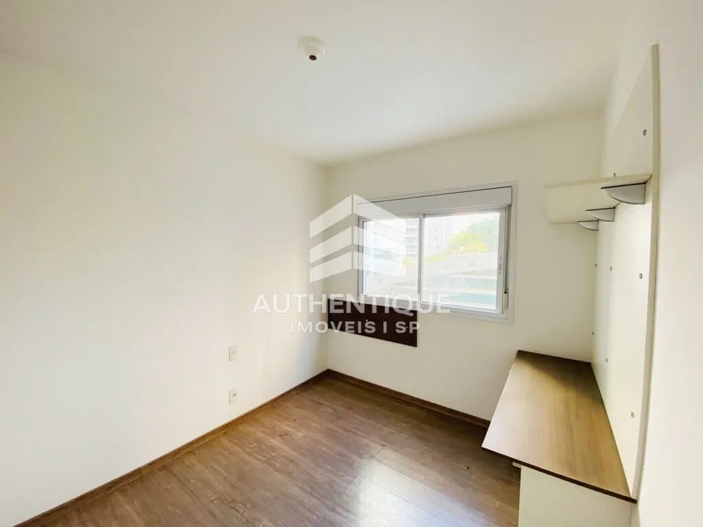 Imagem MONTBLANC TATUAPE - Apartamento à venda em São Paulo/SP