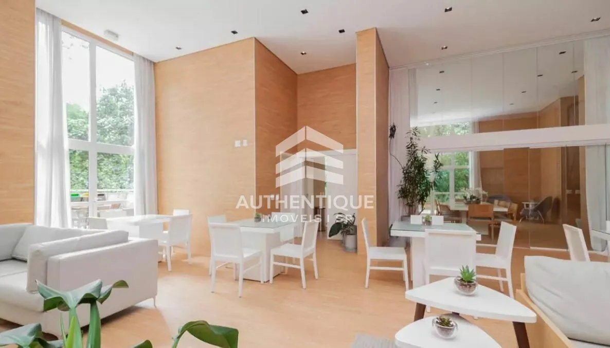 Imagem ON Panamby - Apartamento à venda em São Paulo/SP