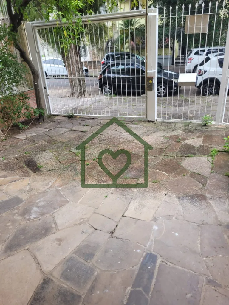 Imagem Prédio inteiro no Bom Fim Comercial ou Misto 220m² Oportunidade para Investidor Excelente oportuni...