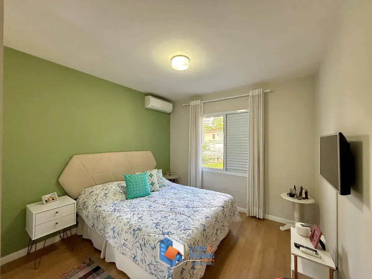 Imagem Casa para venda em Jardim Consórcio com 3 quartos, sendo 1 suíte, 145m²
