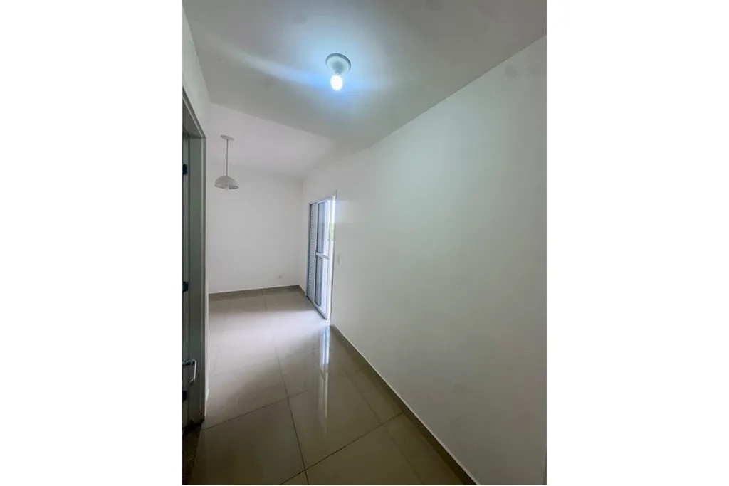 Imagem Apartamento à venda em São Paulo, Parada Inglesa, com 3 quartos, 76m2