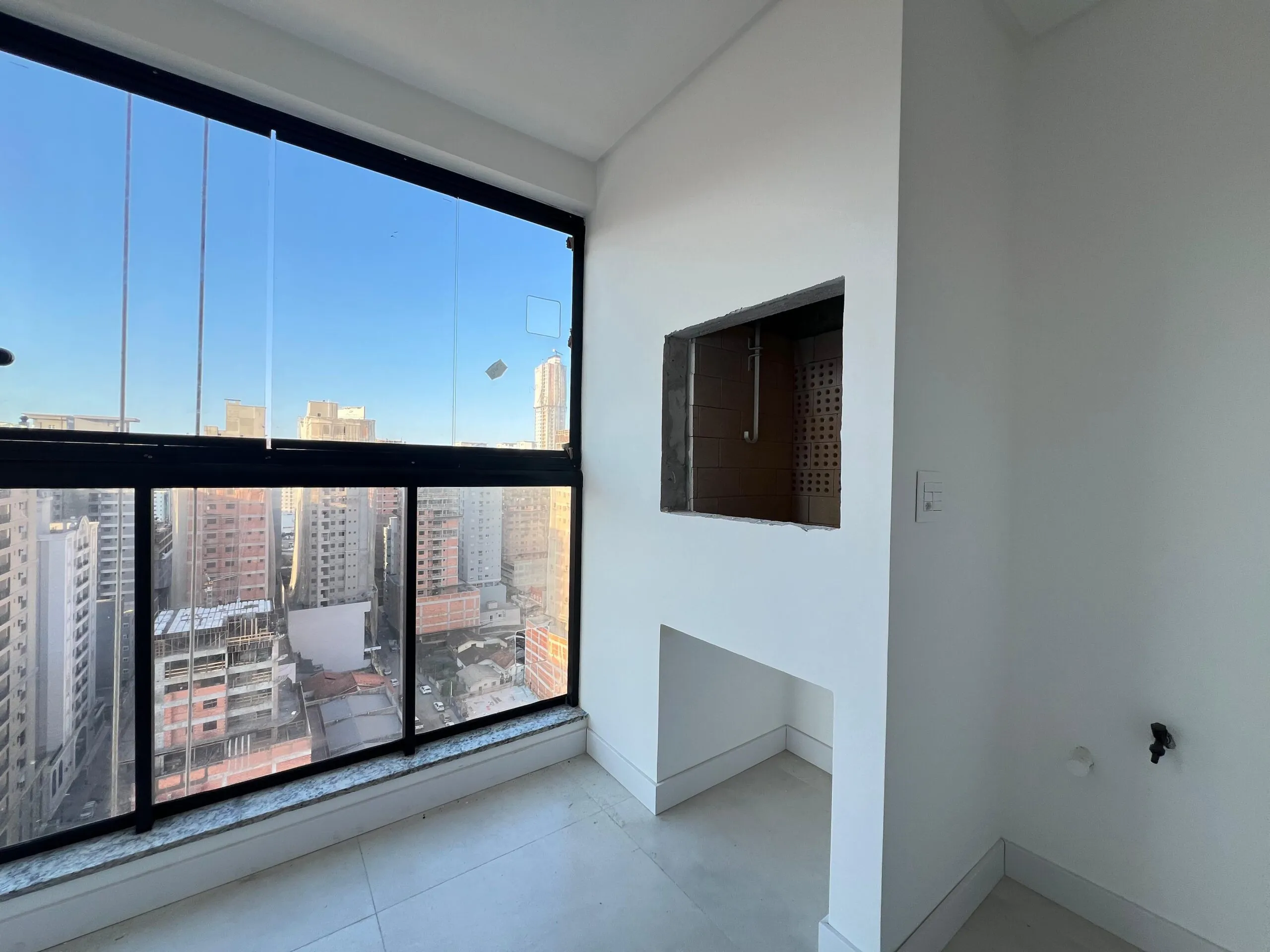 Imagem Apartamento à venda com 69.08m2 por R$ 950.000,00