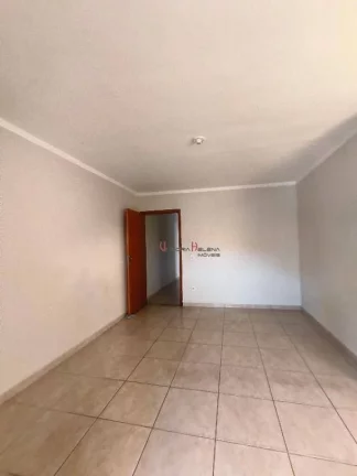 Imagem Casa com 3 dormitórios à venda, 155 m² por R$ 530.000,00 - Parque São Vicente - Itatiba/SP
