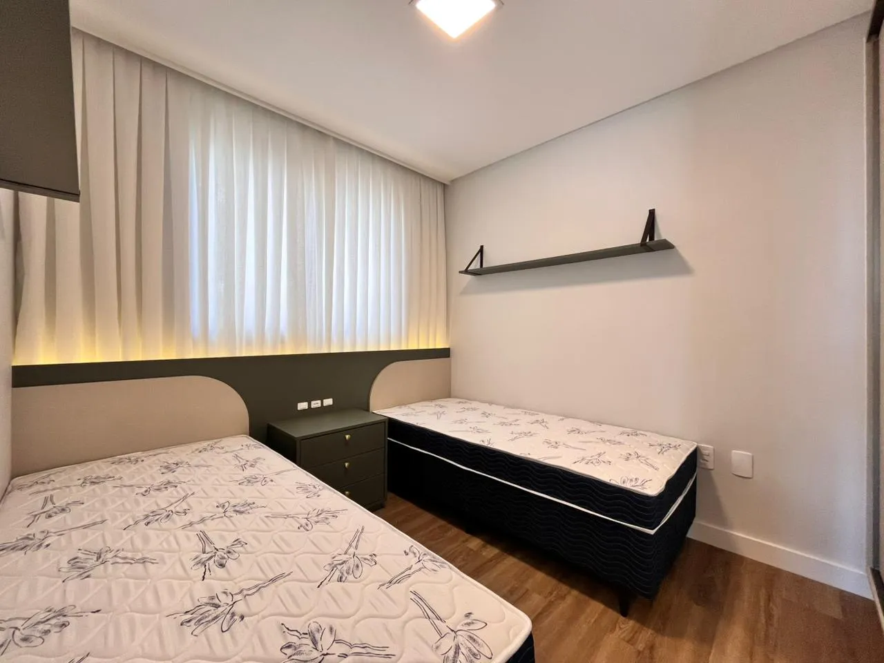 Imagem Apartamento com vista para o mar à venda com 70m2 por R$ 1.080.000,00