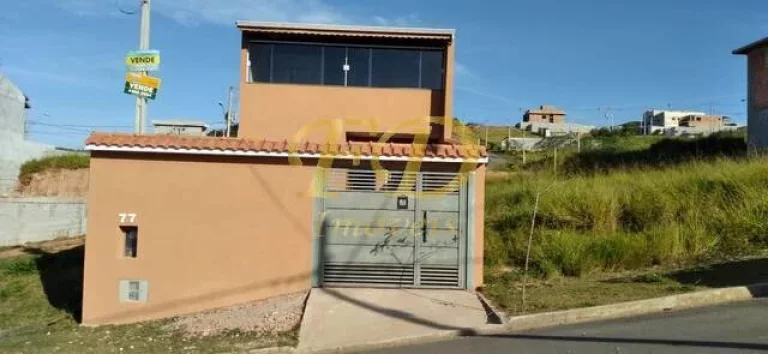 Foto do imóvel Casa a Venda em Mairiporã