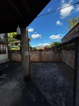 Imagem Casa à Venda