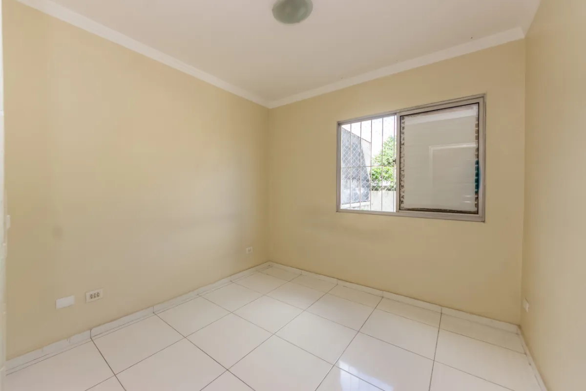 Imagem Apartamento para venda em Vila Campestre com 2 quartos, 48m2