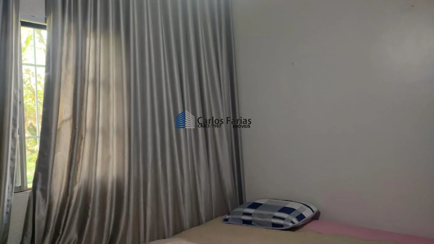 Imagem Chácara para Venda em Brasília, Ponte Alta Norte (Gama), 3 dormitórios, 1 suíte, 4 banheiros, 4 vagas