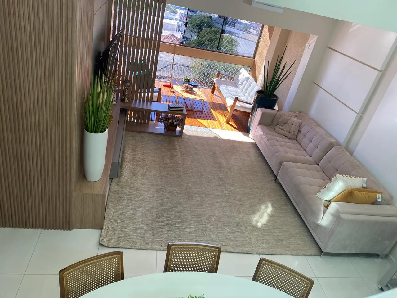 Imagem Apartamento 363m Umuarama-PR 286