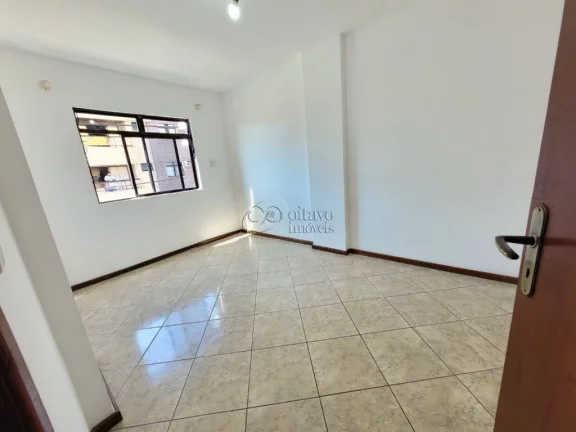 Imagem APARTAMENTO RESIDENCIAL em MACAÉ - RJ, RIVIERA FLUMINENSE