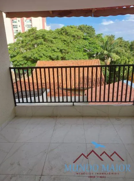 Imagem "Sobradinho Reformadão na Vila Assunção - Pronto pra Chamar de Seu!